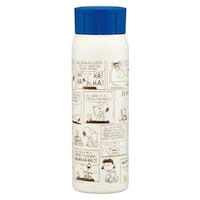 �����@�T�O�O�����@�Y�_�����Ή��^��X�e�����X�{�g���@�s�[�i�b�c�@�R�~�b�N