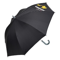 �P�@�q���p�@���J���p�@�|�P�b�g�����X�^�[