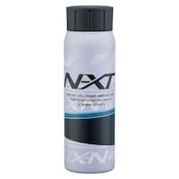 �����@�T�O�O�����@�Y�_�����Ή��^��X�e�����X�{�g���@�~�Y�m�O���[