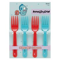 �t�H�[�N�@�S�{����@�T�����I�@�n���M���h��