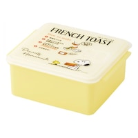 �t�����`�g�[�X�g���[�J�[�@�d�q�����W������