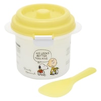 ���у��[�J�[�@�P���@�d�q�����W������@�d�q�����W���с@�X�k�[�s�[����