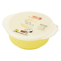 ���ȃ��[�������[�J�[�@�X�k�[�s�[����