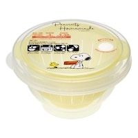 �������͂�ۑ��e��r�@�����q�^�@�n���[�L�e�B�@�n�s�l�X�K�[���@�d�q�����W�@�������@�����@���с@���с@�X�k�[�s�[����