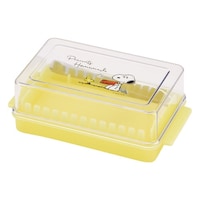 �o�^�[�P�[�X�@��ʃJ�b�e�B���O�o�^�[�P�[�X