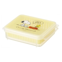 �ۑ��e��@�Q�U�O�����@�U���t�ۑ��e��@�X�k�[�s�[