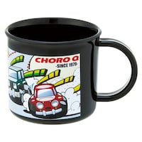 �R�b�v�@�v���X�`�b�N�@�R�ہ@�Q�O�O�����@�`�����p