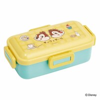 ���ٓ����@�i�����g���`�b�v�f�[��