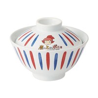 �ǂ�Ԃ�@�t�^�t���@�V�W�O�����@�R�̏�̃|�j��