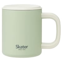 �}�O�J�b�v�@�R�R�O�����@�^��f�M�@�����݃O���[��