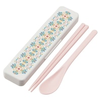 �R���r�Z�b�g�@�R�ۃR���r�Z�b�g�@�V�����l�@���g