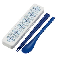 �R���r�Z�b�g�@�R�ۃR���r�Z�b�g�@�V�����l�@�Z��