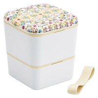 ���ٓ����@�����~�������`�{�b�N�X�@�p�^�@�Q�i�@���g