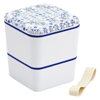 ���ٓ����@�����~�������`�{�b�N�X�@�p�^�@�Q�i�@�Z��