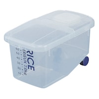 �Ăт@�h���Ăт@�T�����p