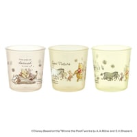 �R�b�v�@�x�r�[�@�v�[����s�N�j�b�N