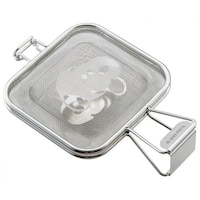 �z�b�g�T���h���[�J�[�@�X�k�[�s�[�@���b�V��