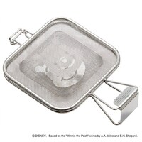 �z�b�g�T���h���[�J�[�@���܂̃v�[����@���b�V��