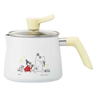 �}���`�|�b�g�@�P�D�X�k�@�K�X�ΐ�p�@�W�t���@���[�~��