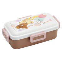 �ٓ����@�P�i�@�T�R�O�����@�R�ۂӂ���ƕٓ���