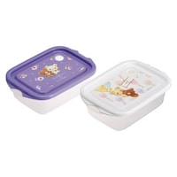 ���ٓ����@�V�[���e��@�R�ہ@�R�����b�N�}�~�R�O�}