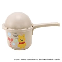 ���������@�x�r�[�@�W���[���@�v�[����