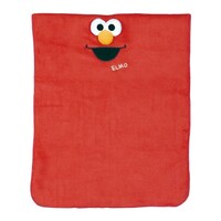 �t�F�C�X�^�I���@�z�������@�w�A�h���C�^�I���@�G����