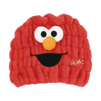 �^�I���L���b�v�@�G�����@�z������