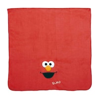 �o�X�^�I���@�z�������@�G����