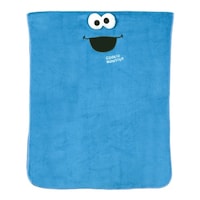 �t�F�C�X�^�I���@�z�������@�w�A�h���C�^�I��