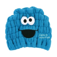 �^�I���L���b�v�@�N�b�L�[�����X�^�[�@�z������