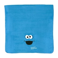 �o�X�^�I���@�z�������@�N�b�L�[�����X�^�[