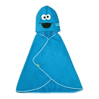 �^�I���@�z�������t�[�h�t���@�o�X�|���`��