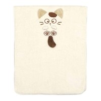 �^�I���@�z�������@�w�A�h���C�^�I���@�^�}�t�����Y