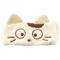 �w�A�^�[�o���@�^�}���t�����Y