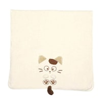 �o�X�^�I���@�z�������@�U�O�~�P�Q�O�����@�L�����N�^�[�@�^�}�t�����Y