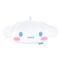 �T�E�i�}�b�g�@�_�C�J�b�g�T�E�i�}�b�g�@�L�����N�^�[�@�V�i�����[��