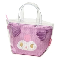 �T�E�i���b�V���o�b�O�@�N���~�ӂɂ�܂�@�N���~