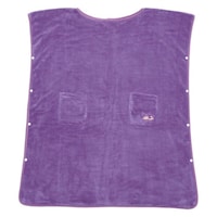 ���Ԃ�@�o�X�^�I���@�L�����N�^�[�^�I���@�N���~