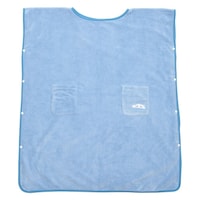 ���Ԃ�@�o�X�^�I���@�V�i�����[���ӂɂ�܂�