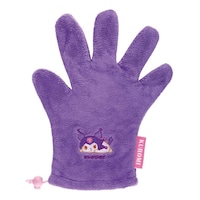 �w�A�h���C��܁@�N���~�ӂɂ�܂�@�N���~