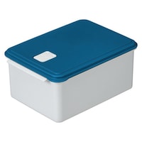 �X�`�[��������@�d�q�����W�Ή��@�ۑ��e��@�u���[