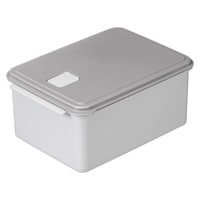 �X�`�[��������@�d�q�����W�Ή��@�ۑ��e��@�O���[