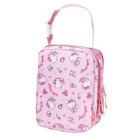 ���ނ|�[�`�@���ʎ��[�@������t���@�n���[�L�e�B