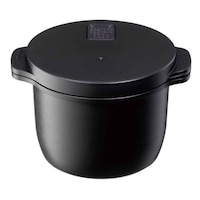 ���Ђ@�P�D�T���@�d�q�����W�Ή��@�ӂ�����z�J�z�J���Ђ�