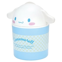 �S�~���@�V�i�����[���@�_�C�J�b�g