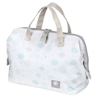 ���ނP�[�X�@���܌��@���ނ|�[�`�@�t�@�X�i�[�t��