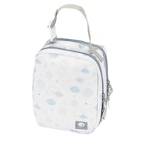 ���ނ|�[�`�@���ʎ��[�@������t���@�t�@�X�i�[�t��