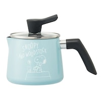 �}���`�|�b�g�@�P�D�R�k�@�K�X�ΐ�p�@�X�k�[�s�[