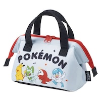 �����`�o�b�O�@�q���p���܌������`�o�b�O